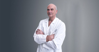 Foto di Dott. Marco Anselmino