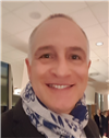 Foto di Dott. Giuseppe Scognamiglio