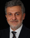 Foto di Dott. Angelo Michele Schettino