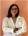 Foto di Dott.ssa Alessandra Maria Sfondrini