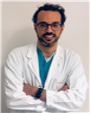 Foto di Dott. Riccardo Giorgi