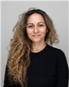 Foto di Dott.ssa Angela Guglielmi
