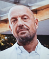 Foto di Dott. Vittorio Corso