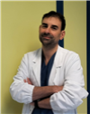 Foto di Dott. Saverio Valiani Valiani