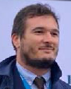 Foto di Dott. Libero Luca Giambavicchio