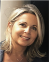 Foto di Prof.ssa Stefania Camastra
