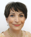 Foto di Dott.ssa Carmine Cannata
