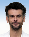 Foto di Dott. Roberto Rossini