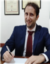 Foto di Dott. Pierluigi Mosca