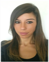 Foto di Prof.ssa Lidia Castagneto Gissey