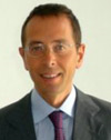 Foto di Dott. Biagio Macchiarella