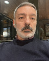 Foto di Dott. Domenico Benavoli