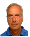 Foto di Dott. Giorgio Capuano