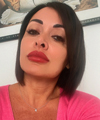 Foto di Dott.ssa Paola Sbardellati