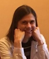 Foto di Dott.ssa Erica Cassani
