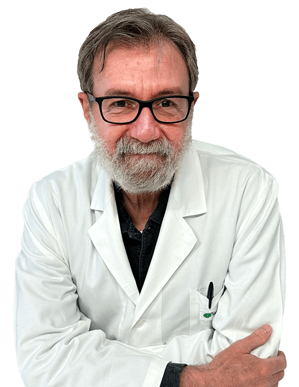 Foto di Prof. Luca Busetto