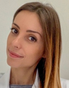 Foto di Dott.ssa Debora Porri