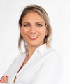 Foto di Dott.ssa Stefania Stellari