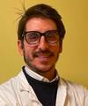 Foto di Dott. Diego Longo