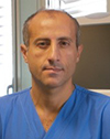 Vincenzo Borrelli