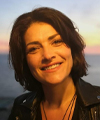 Angela De Biase