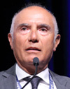 Vincenzo Bruni