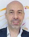 Foto di Dott. Gianluca Rossetti