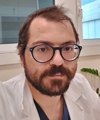 Foto di Dott. Stefano Garritano