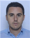 Foto di Dott. Giulio Iacob