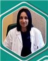 Foto di Dott.ssa Maria Antonietta Lerose