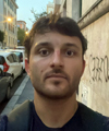 Foto di Dott. Gian Marco Moscini