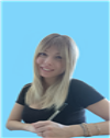 Foto di Dott.ssa Selene Rizzi