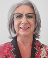 Foto di Prof.ssa Maria Grazia Carbonelli