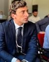 Foto di Dott. Fabrizio Lazzara