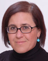 Foto di Dott.ssa Rossella Brunaccino