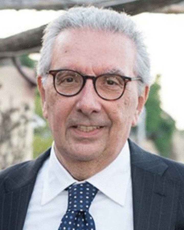 Pietro Forestieri