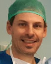 Andrea Rizzi