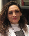 Foto di Dott.ssa Maria Lionetti