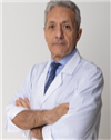 Foto di Dott. Giuseppe Maria Marinari