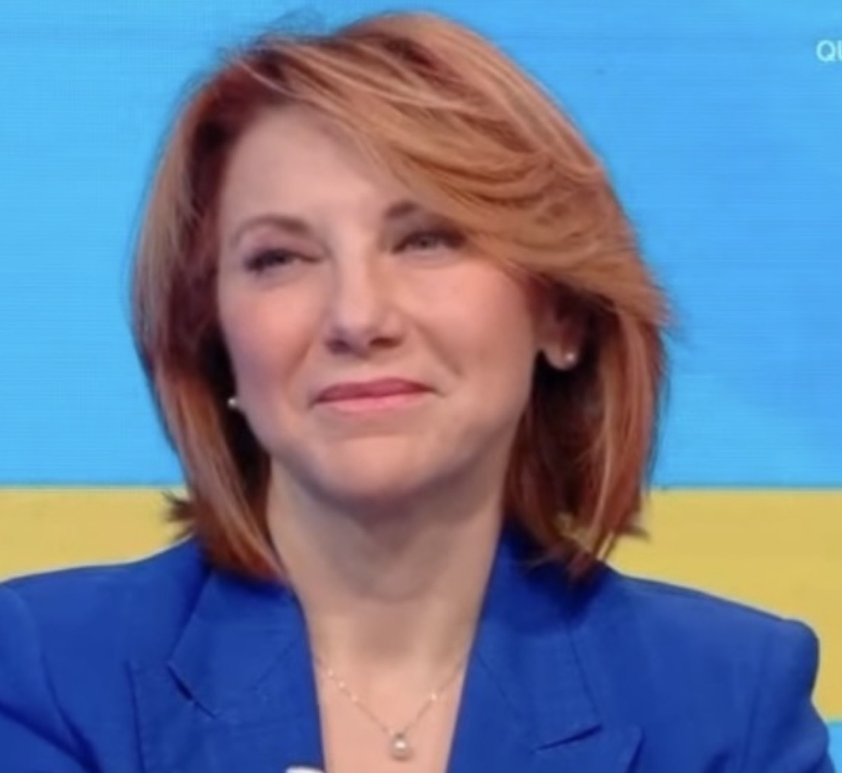 Foto di Dott. Barbara Paolini