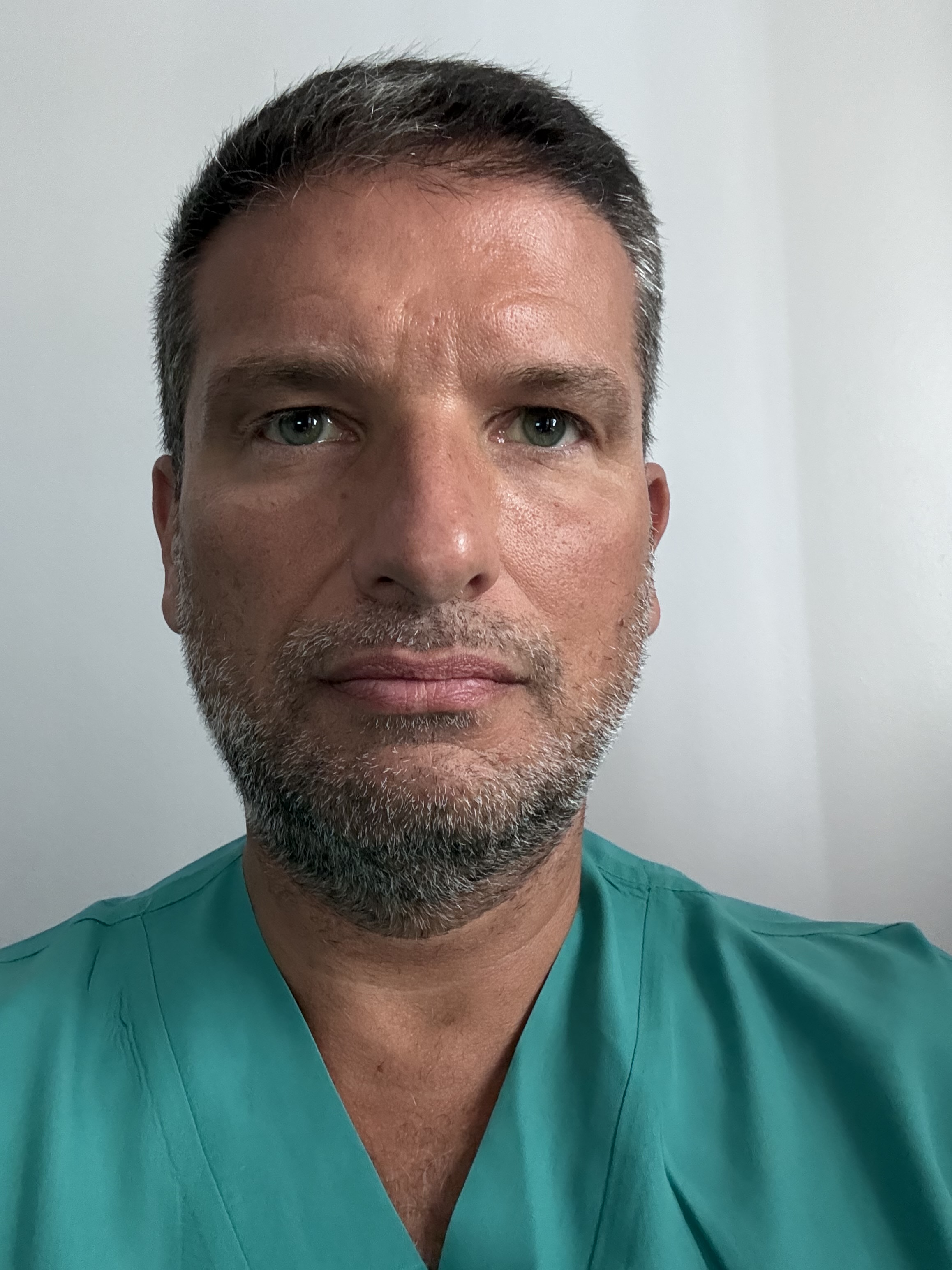 Foto di Dott. Luca Prevedello
