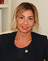 Foto di Dott.ssa Graziana De Palma De Palma