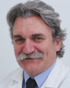 Foto di Prof. Pietro Pizzi