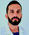 Foto di Dott. Federico Perrone