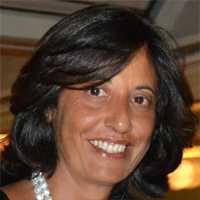 Foto di Fausta Micanti