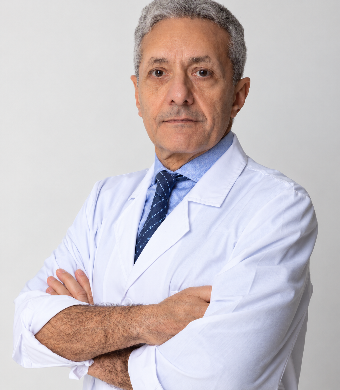 Giuseppe Maria Marinari