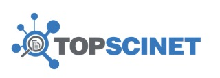 TopSciNet