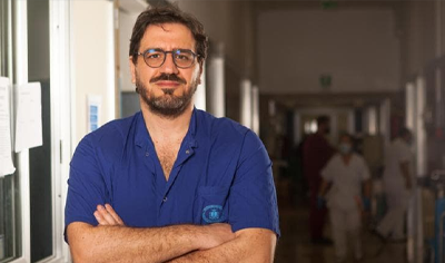 Foto di Cosimo Callari
