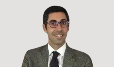 Foto di Giovanni Casella
