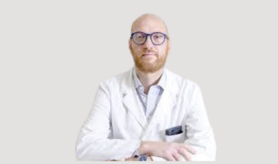 Foto di Angelo Iossa